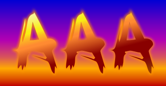 Image by FlamingText.com